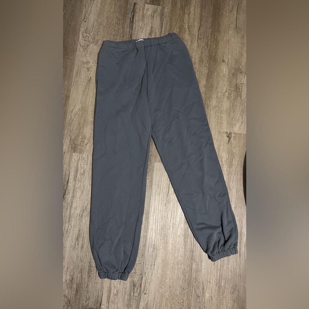 Jogger Sweatpants